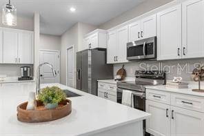 Palm Coast, FL 32137,2 BIRCH HAVEN PL