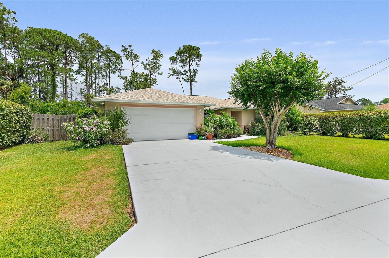 Palm Coast, FL 32164,10 EASTWOOD DR