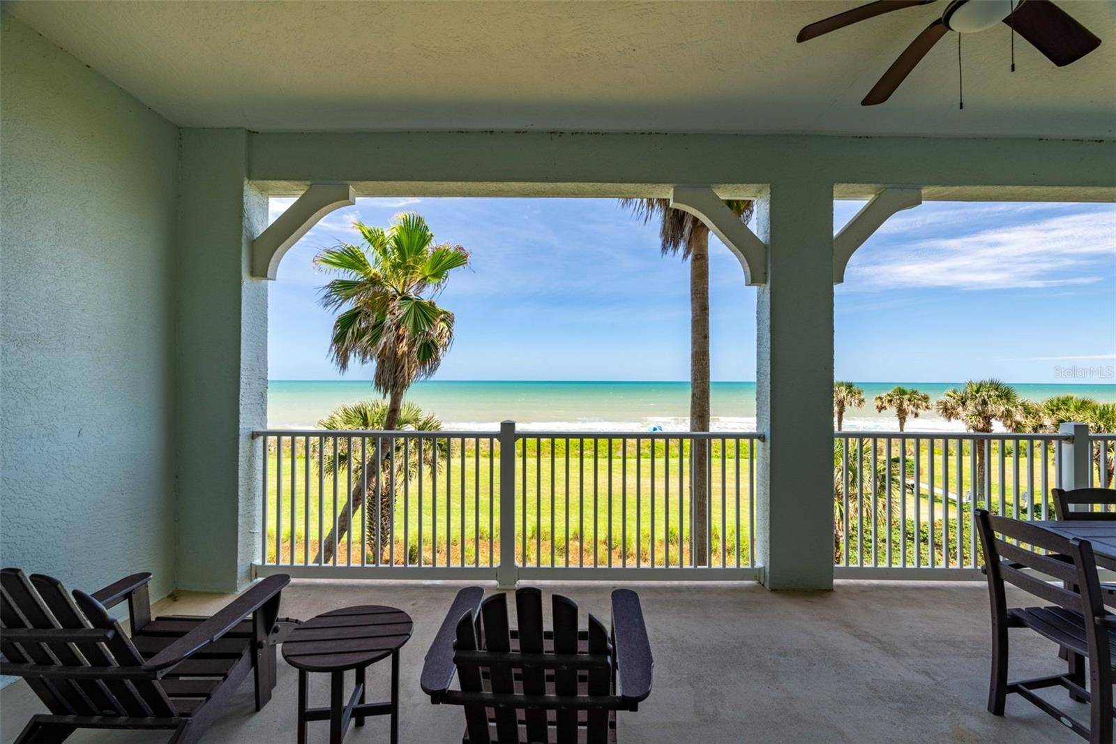 Palm Coast, FL 32137,700 CINNAMON BEACH WAY #633