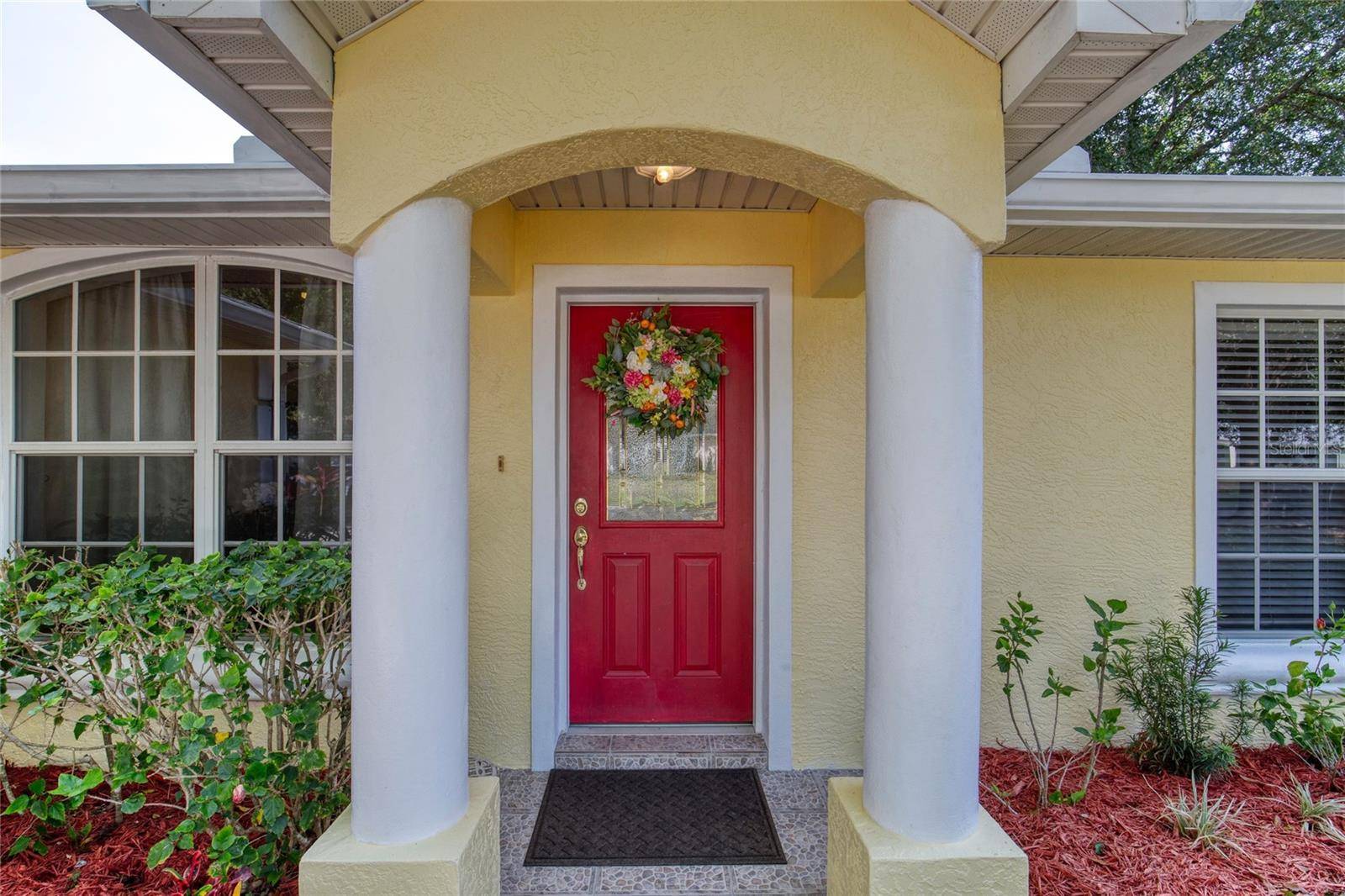 Daytona Beach, FL 32124,1465 ADMRIAL NIMITZ AVE