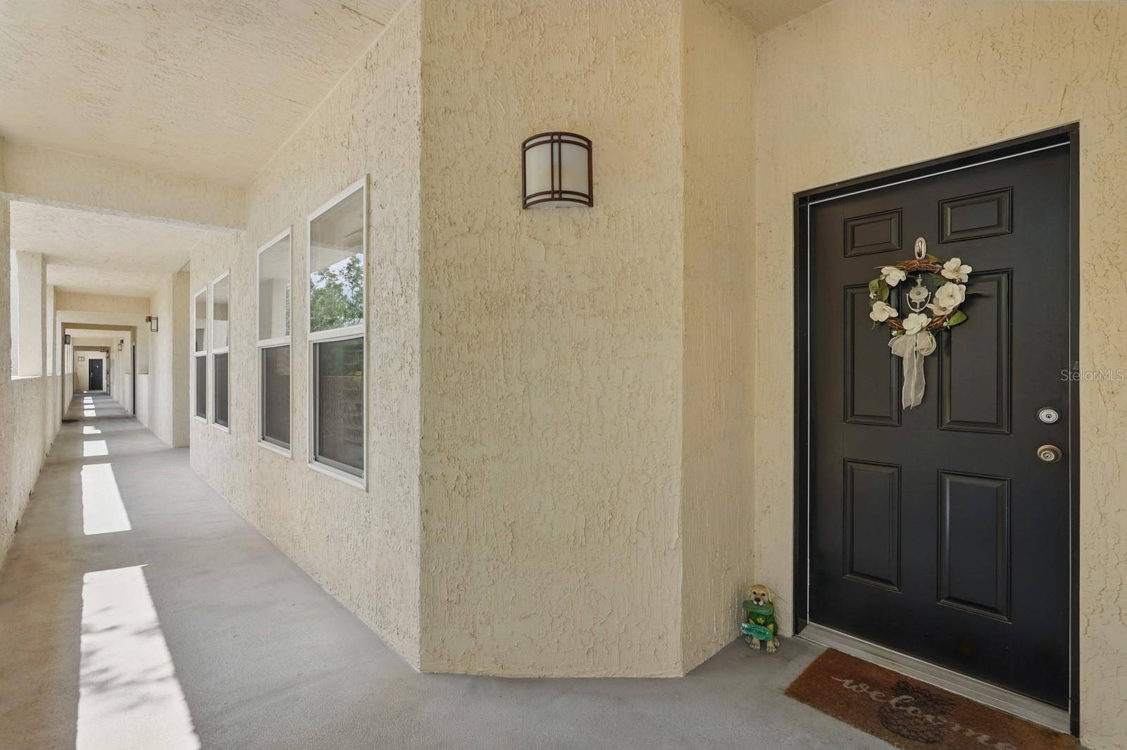 Palm Coast, FL 32137,200 BELLA HARBOR CT #105