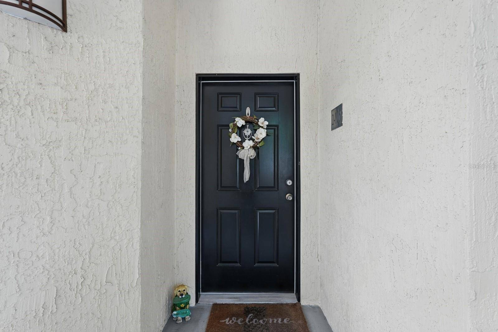Palm Coast, FL 32137,200 BELLA HARBOR CT #105