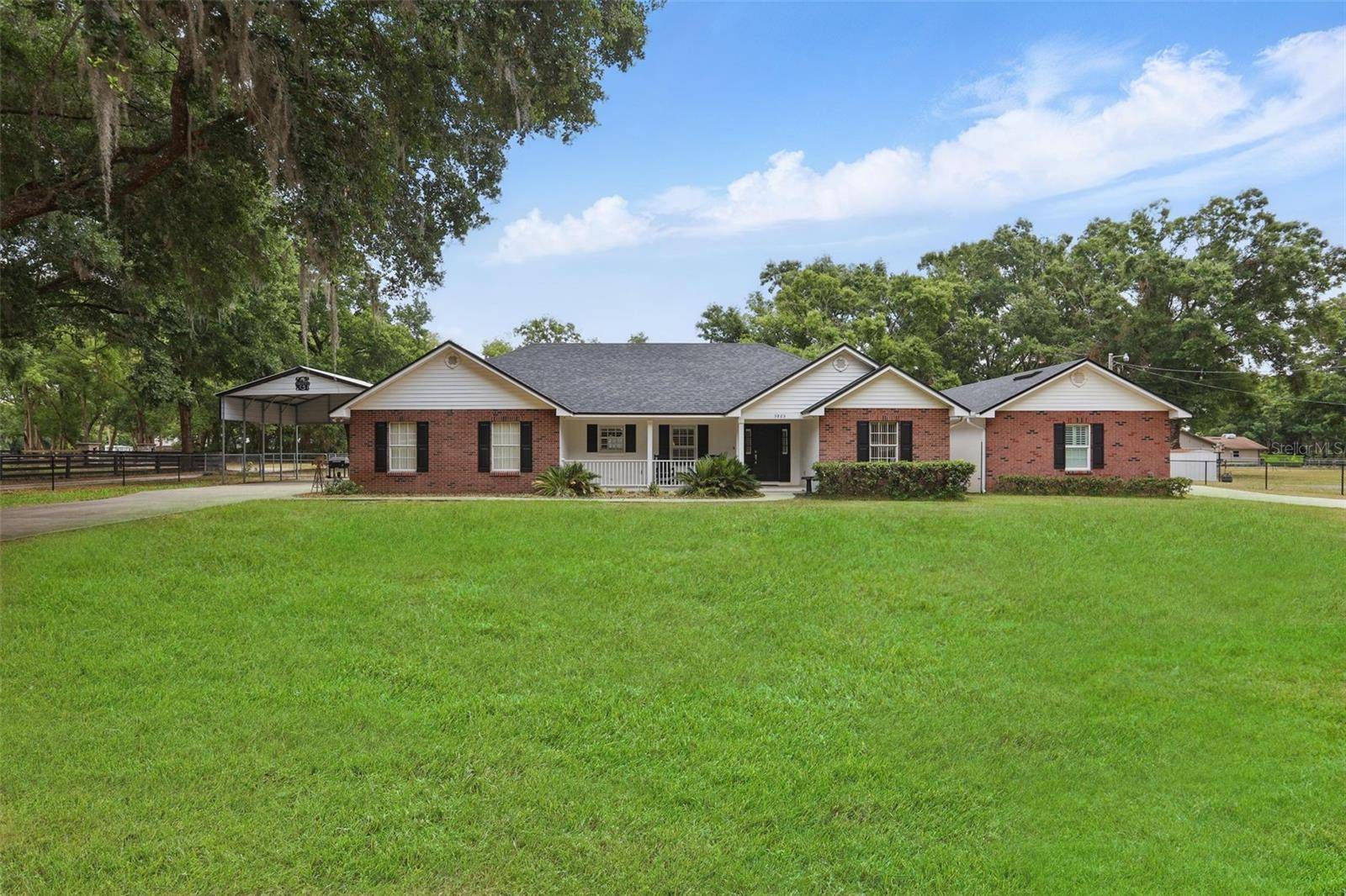 Lakeland, FL 33810,5865 ROSS CREEK RD