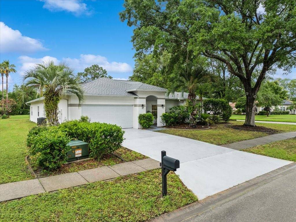 Palm Coast, FL 32164,2 SAW MILL CT