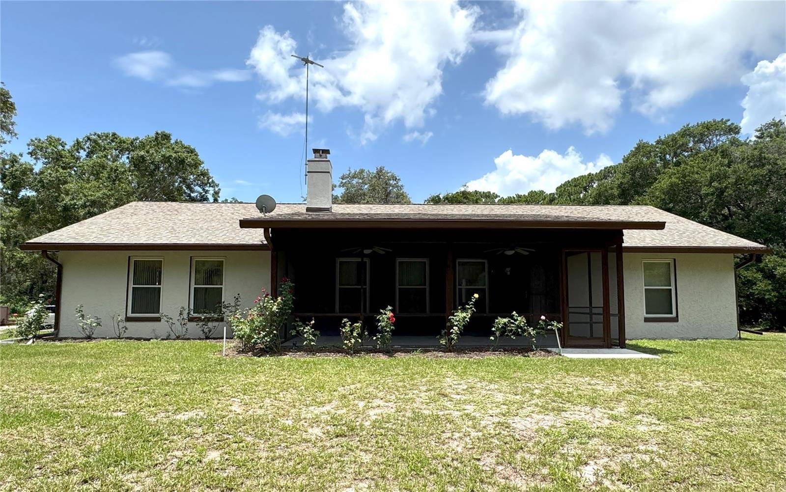 Oak Hill, FL 32759,486 S US HIGHWAY 1