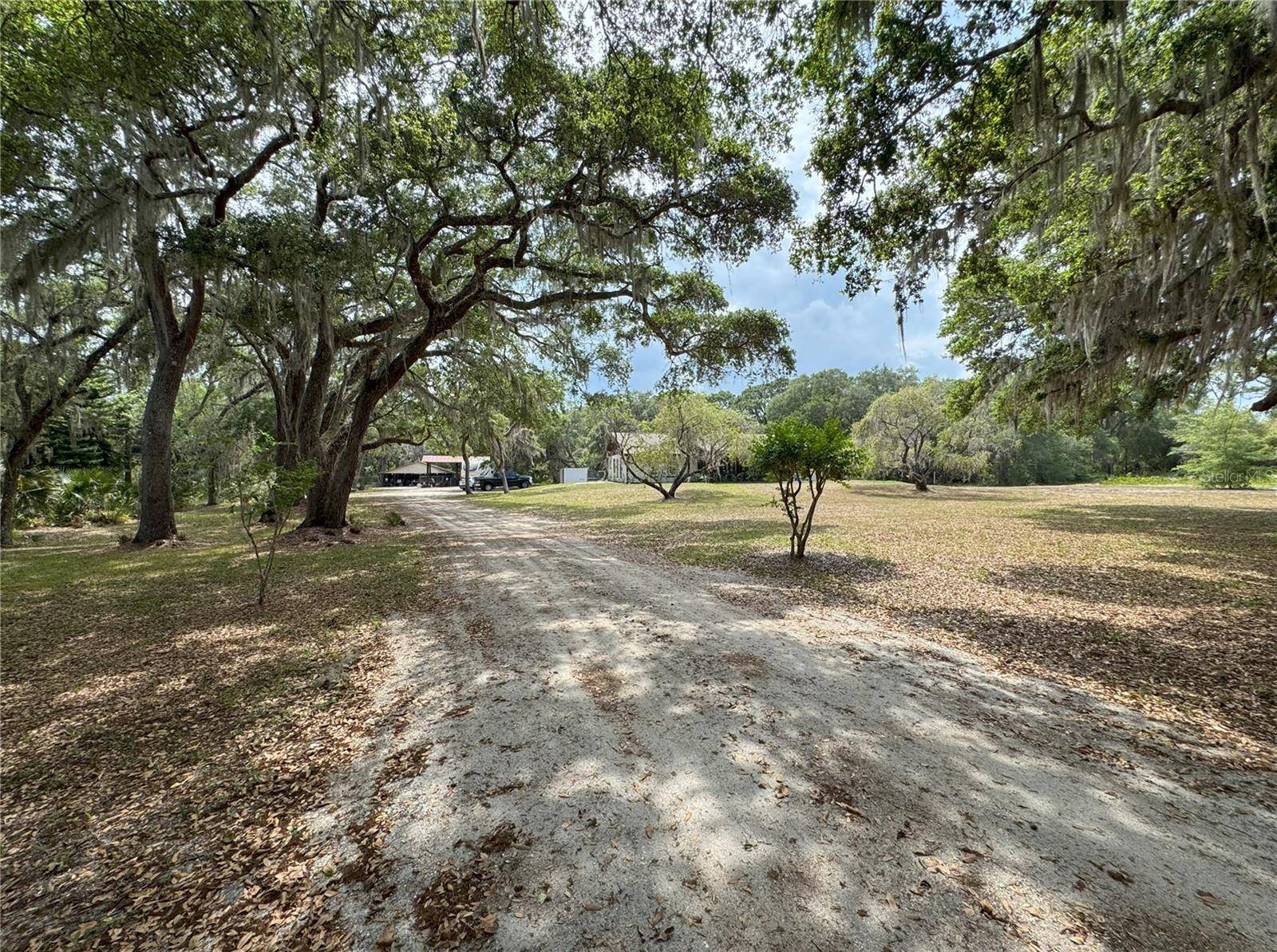 Oak Hill, FL 32759,486 S US HIGHWAY 1
