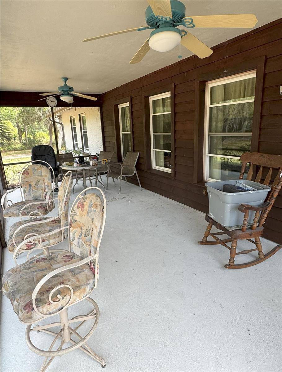 Oak Hill, FL 32759,486 S US HIGHWAY 1