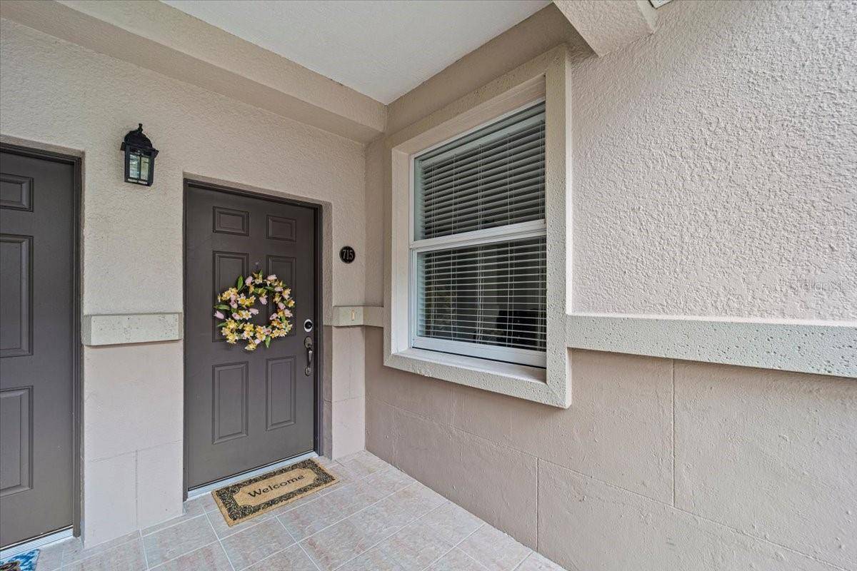 Palm Coast, FL 32137,70 RIVERVIEW BND S #715