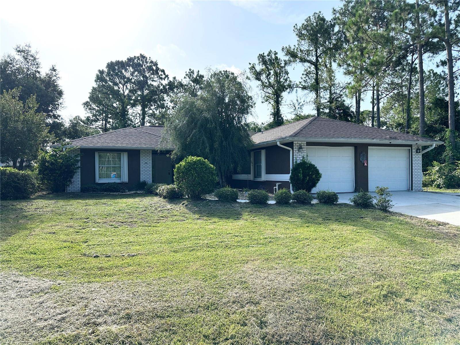 Palm Coast, FL 32164,26 WOODBURY DR