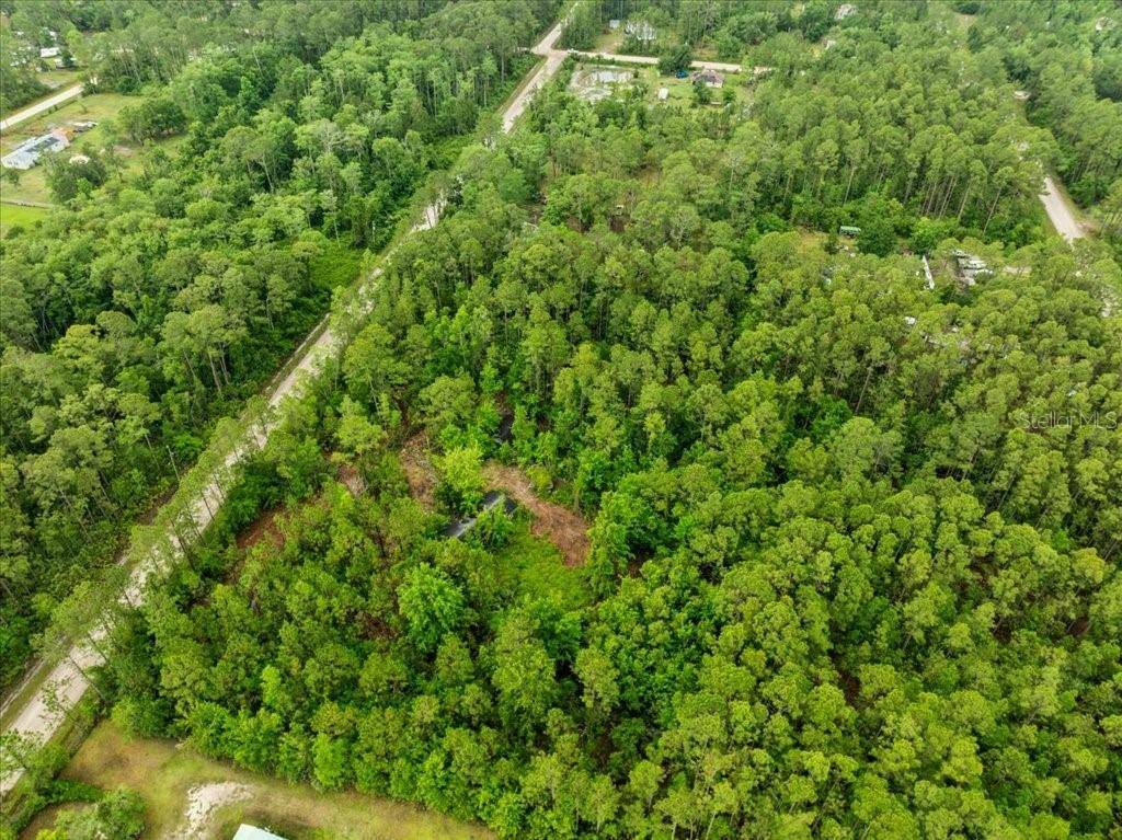 Bunnell, FL 32110,1756 HAZELNUT ST