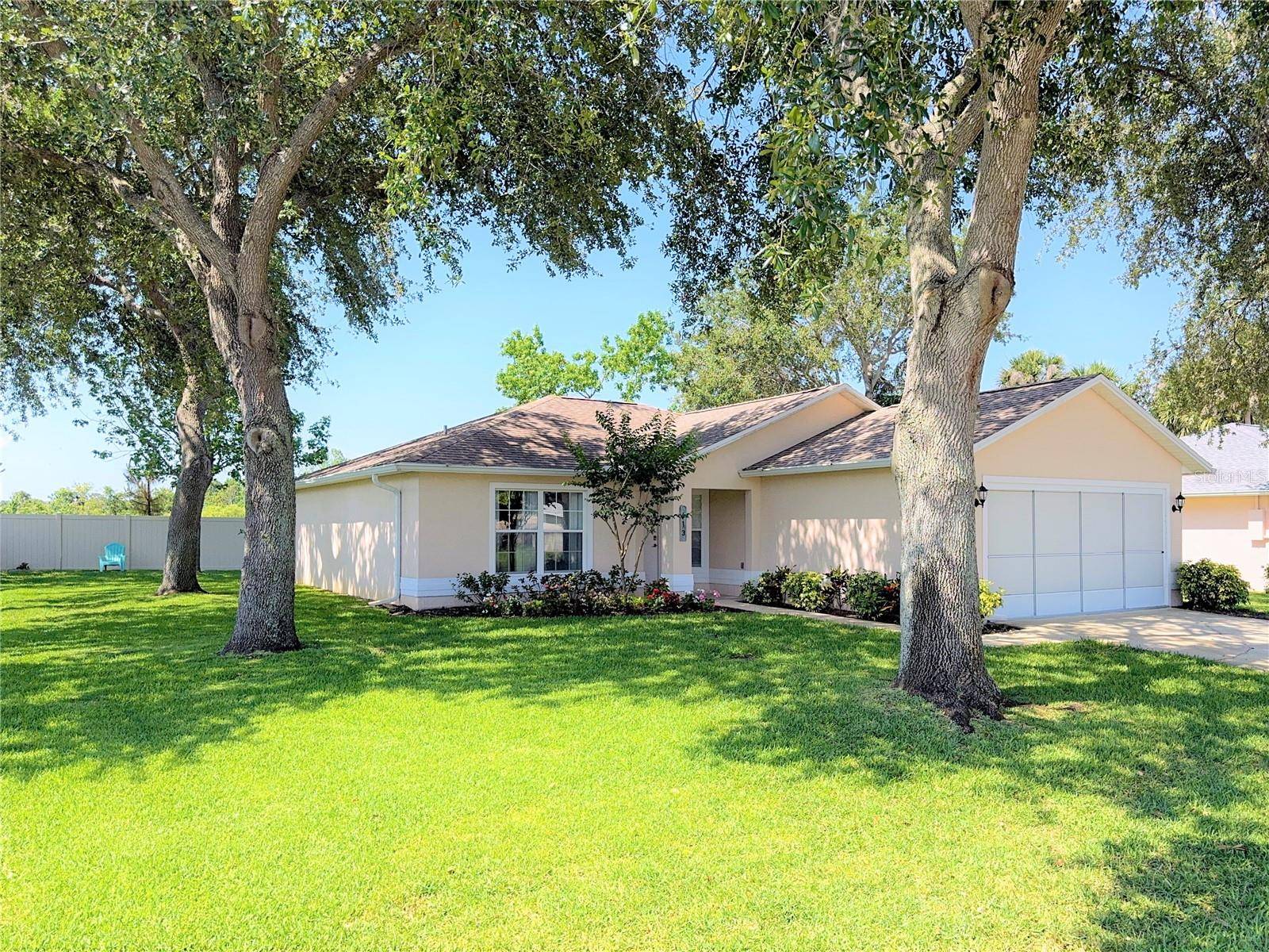 South Daytona, FL 32119,613 CLAIRMONT LN