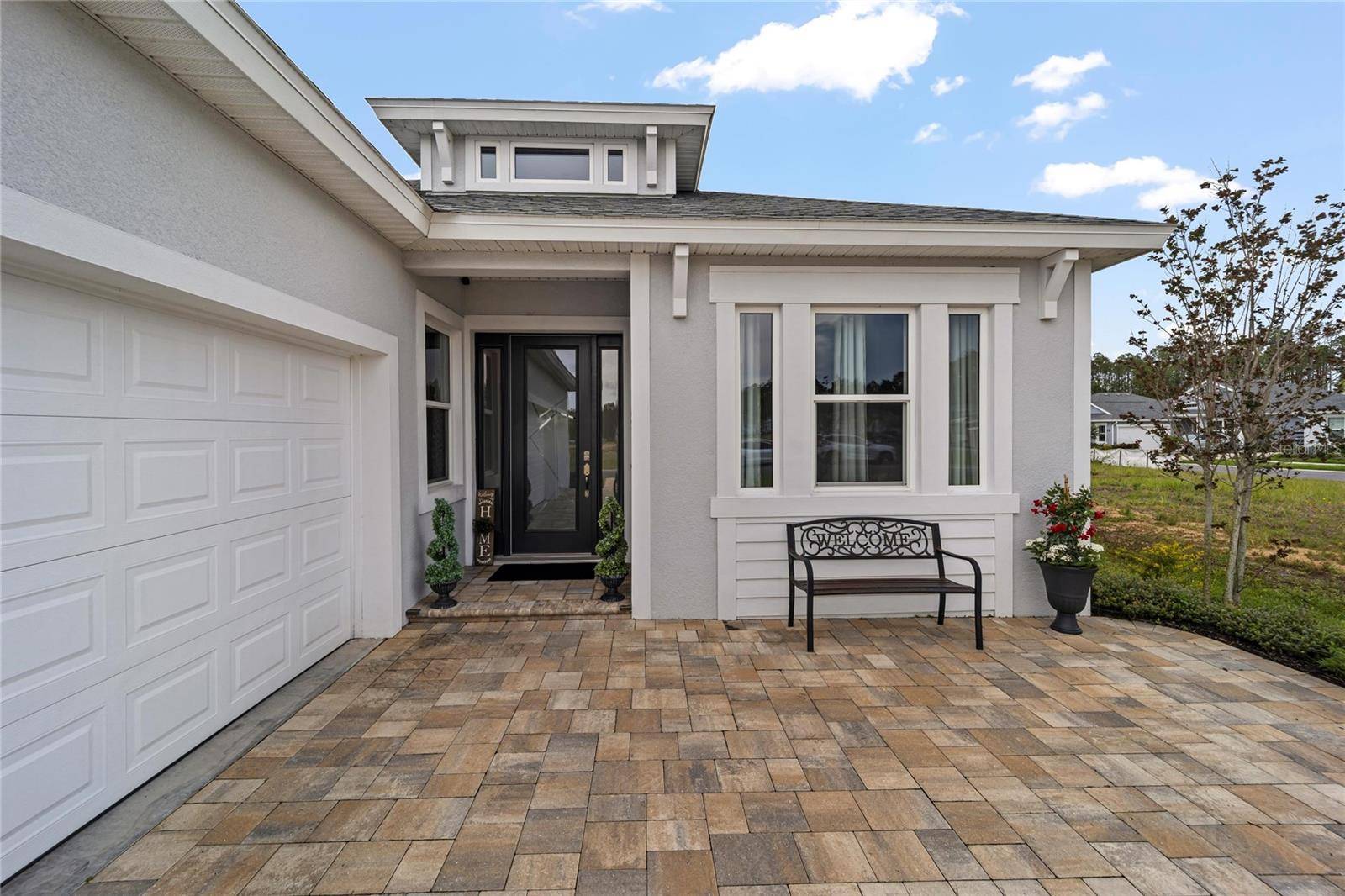 Palm Coast, FL 32164,4 SPRING ST