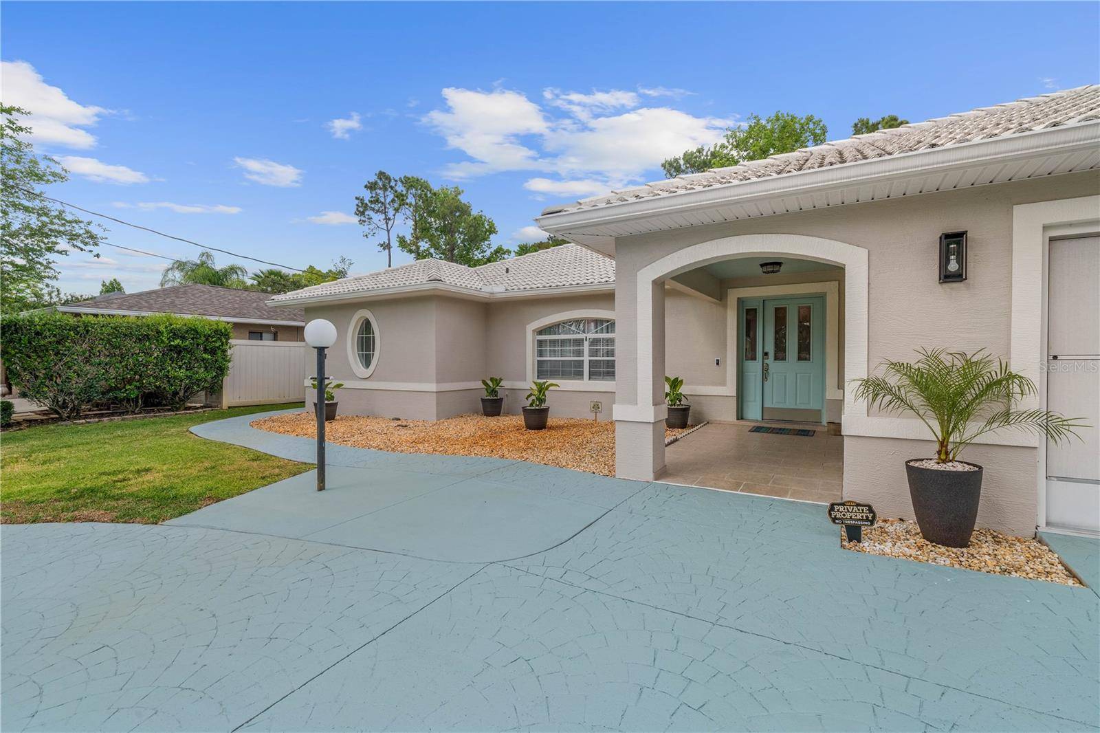 Palm Coast, FL 32164,55 WESTGRILL DR
