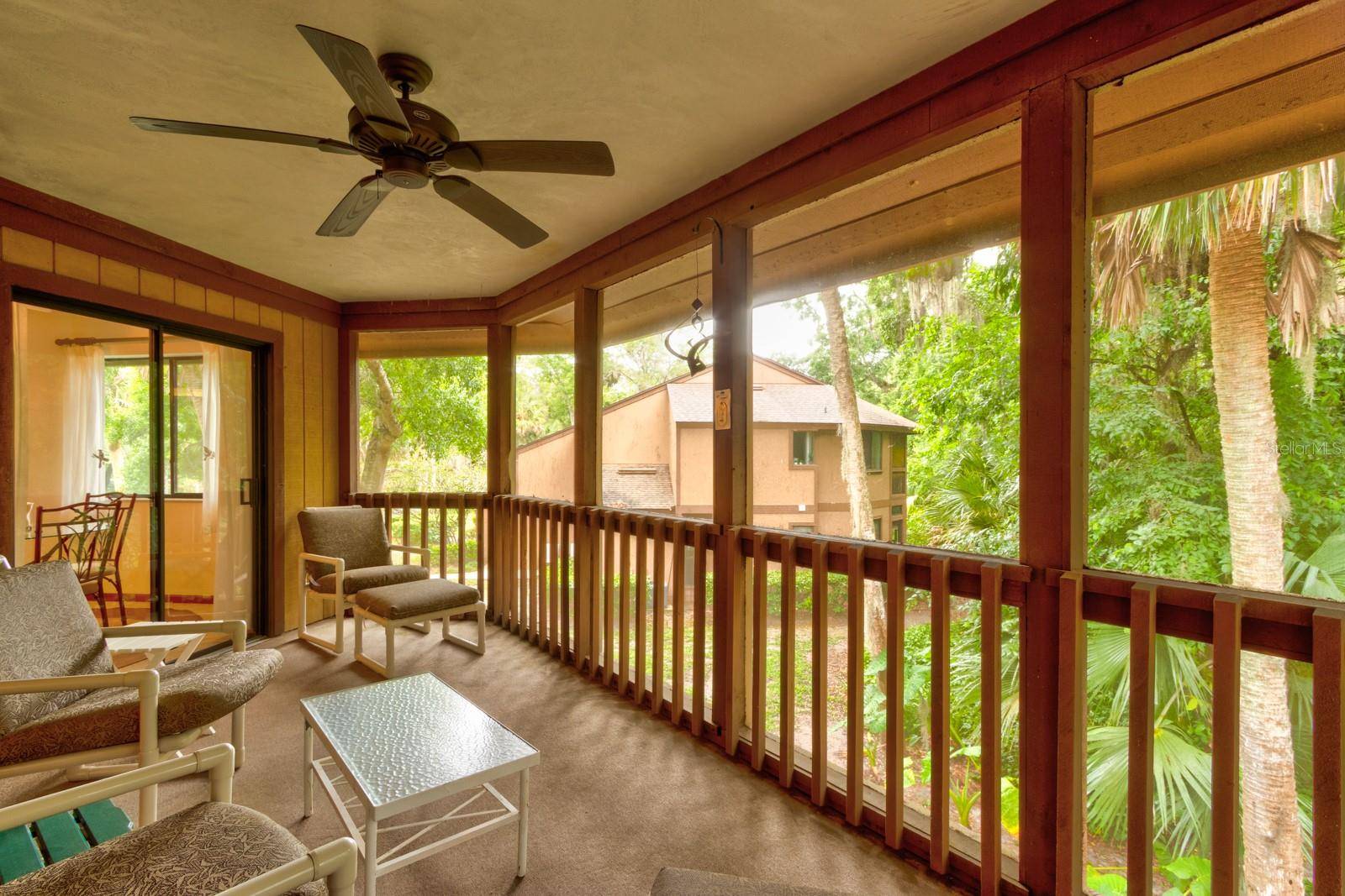 Palm Coast, FL 32137,2 FAIRWAYS CIR #2