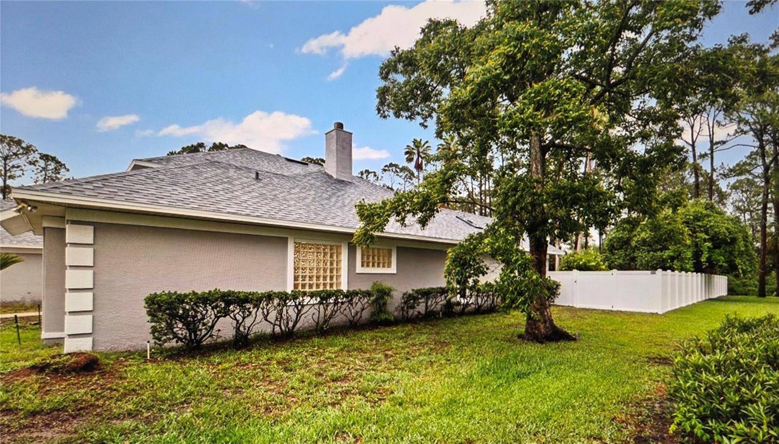 Palm Coast, FL 32164,63 WELLSTREAM LN