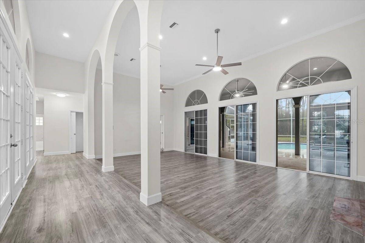 Palm Coast, FL 32164,63 WELLSTREAM LN