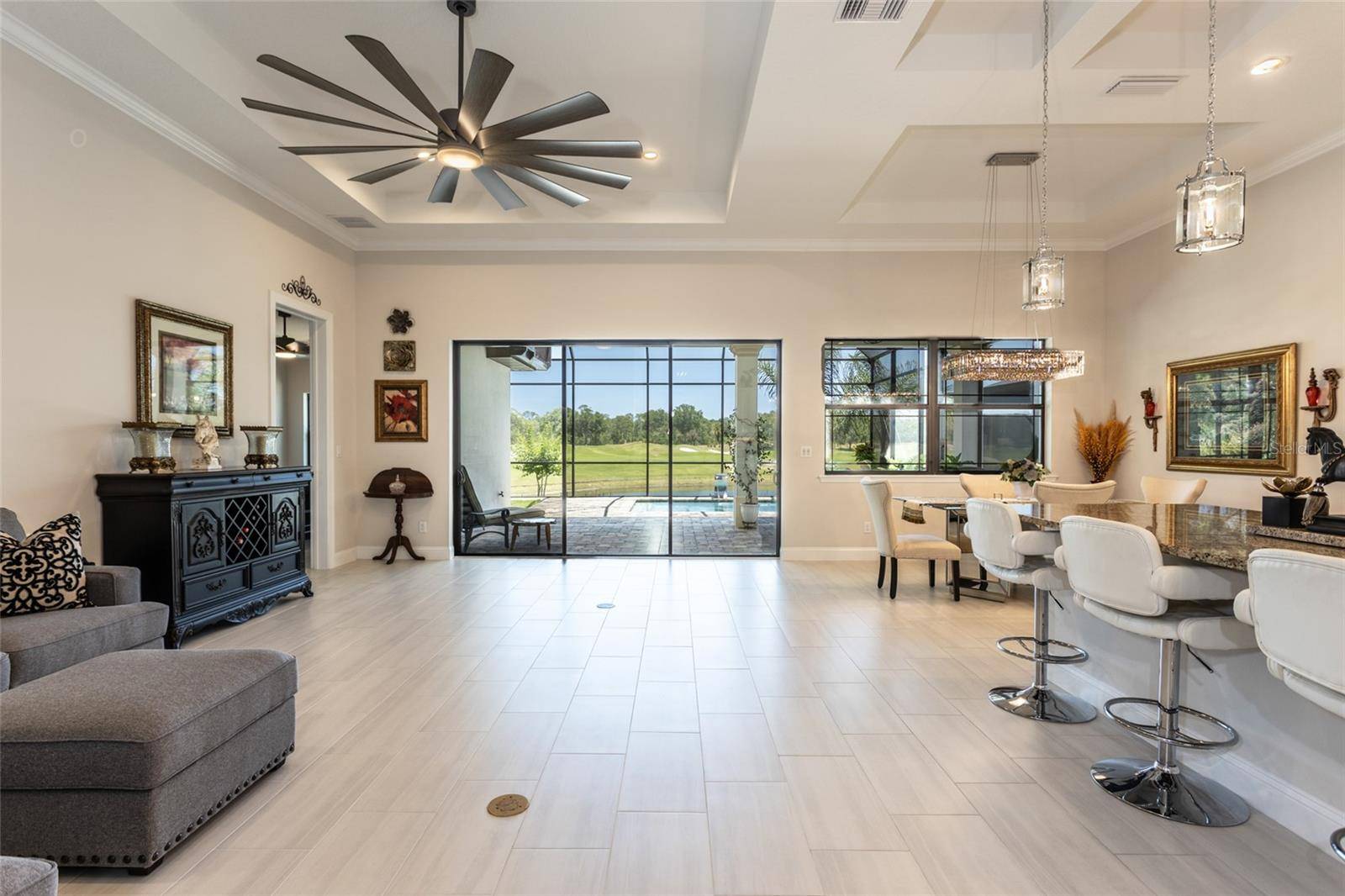 Palm Coast, FL 32137,431 BOURGANVILLE DR