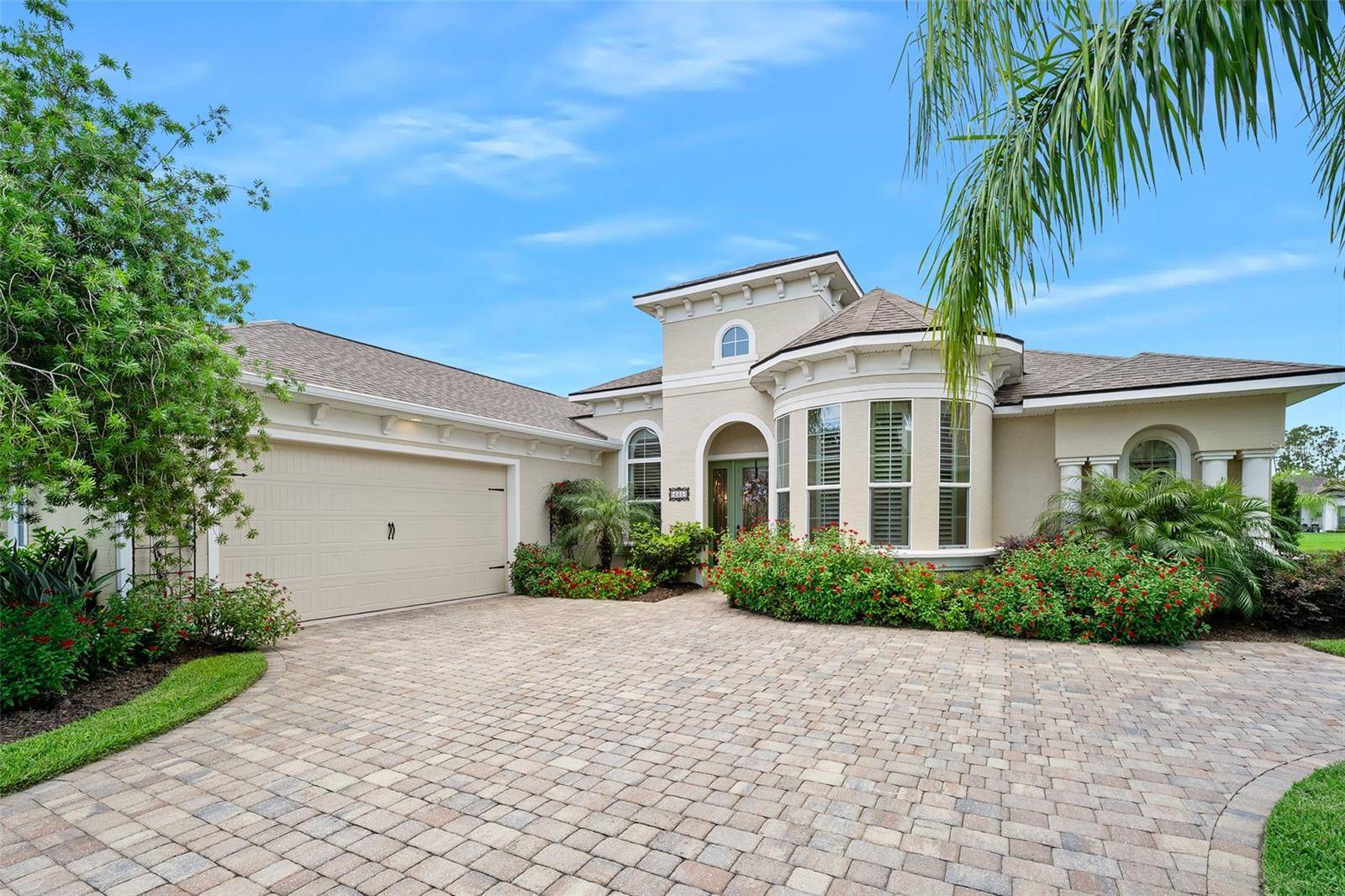 Ormond Beach, FL 32174,665 SOUTHLAKE DR