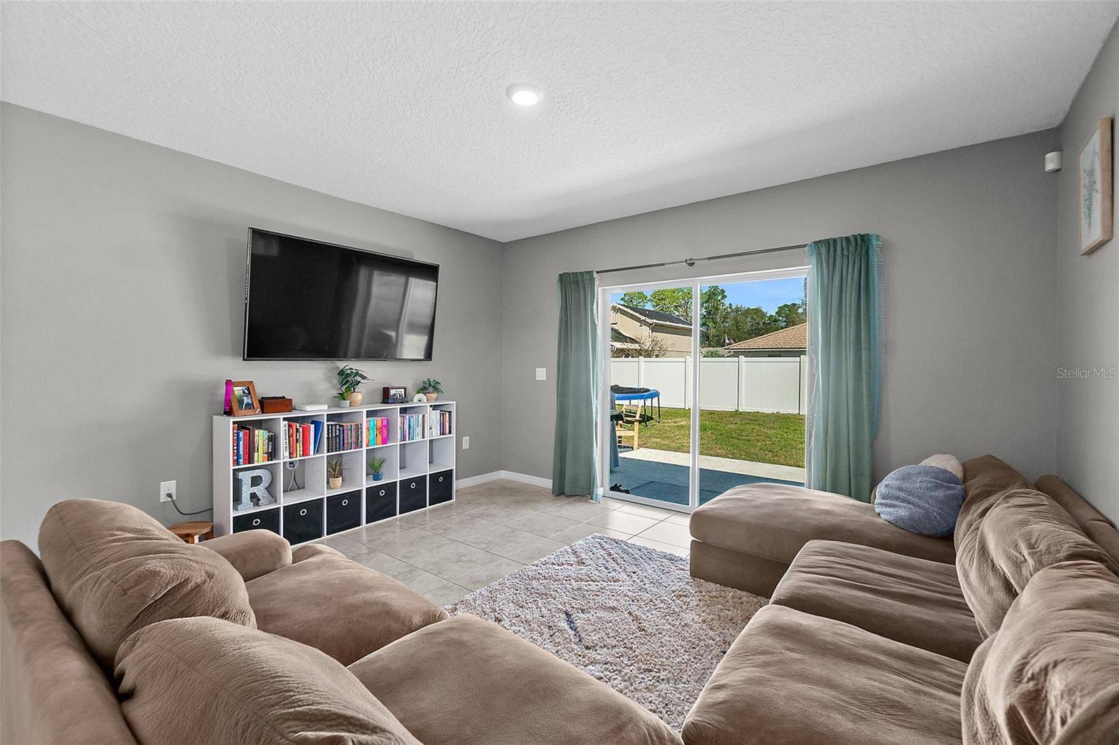 Palm Coast, FL 32164,9 RYLEY LN