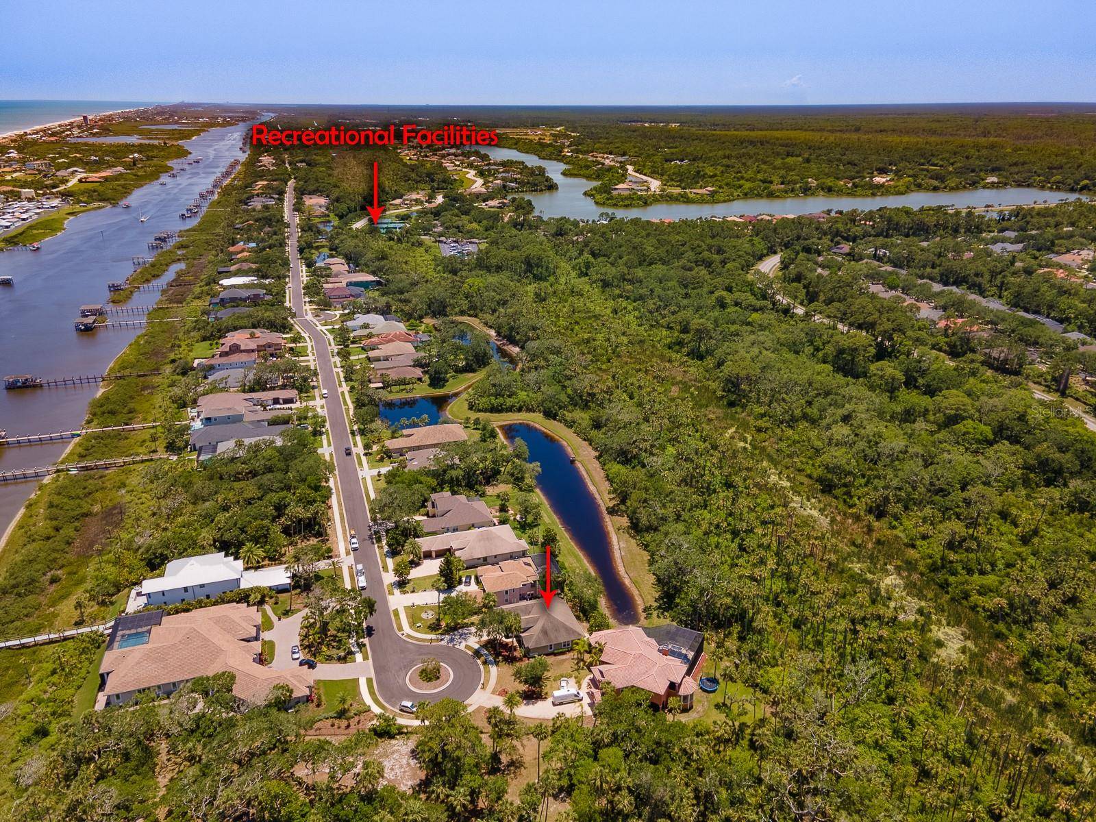 Palm Coast, FL 32137,71 N RIVERWALK DR