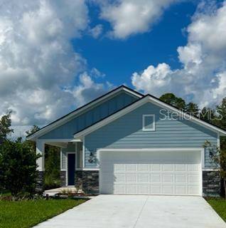 Palm Coast, FL 32164,137 NIGHTHAWK LN