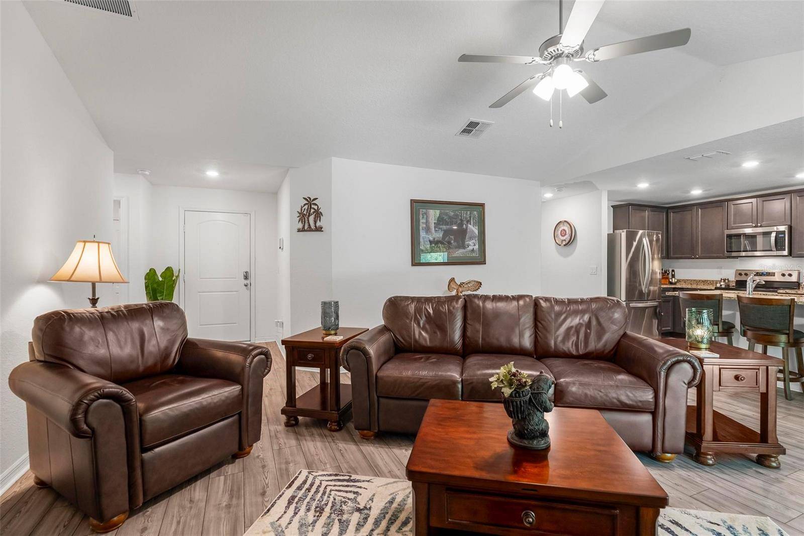 Palm Coast, FL 32164,9 WALDRON PL