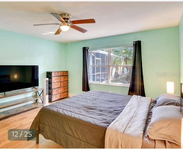 Palm Coast, FL 32164,70 RYLAND DR