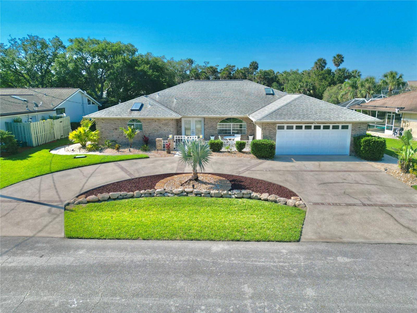 Palm Coast, FL 32137,4 COTTON CT