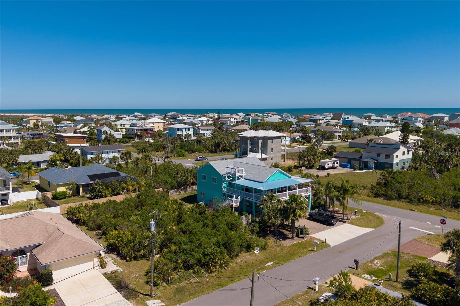 Palm Coast, FL 32137,25 S SURF DR