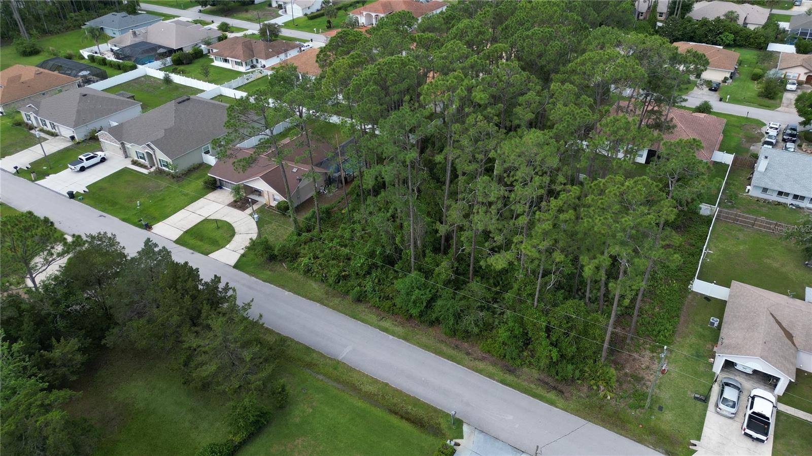 Palm Coast, FL 32137,19 BOLLING LN