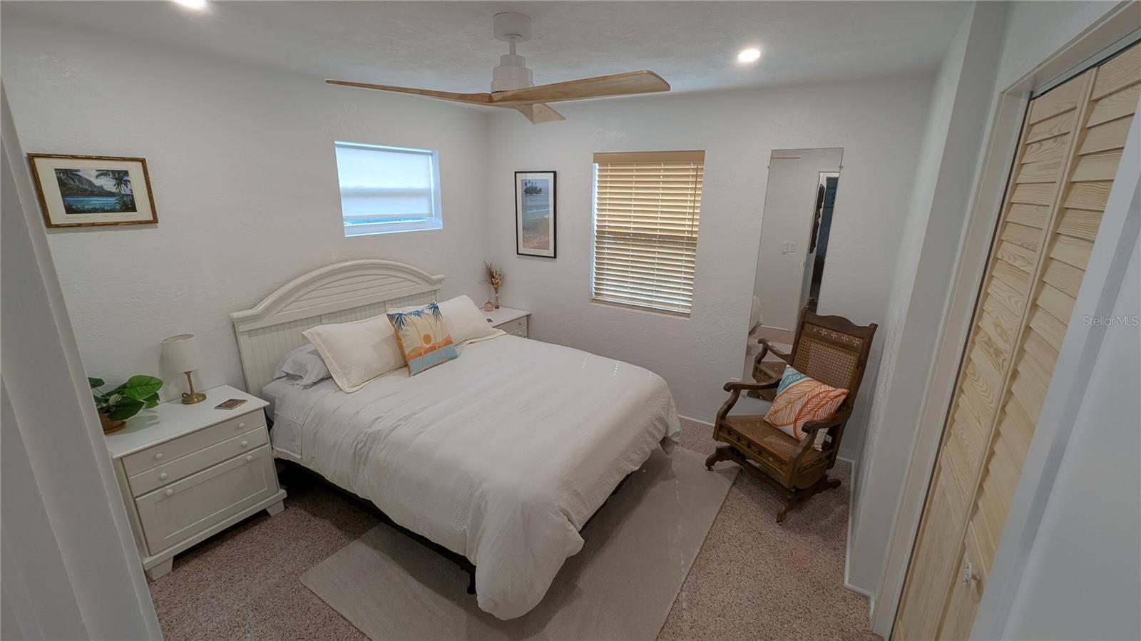 Flagler Beach, FL 32136,132 AVALON AVE