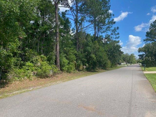 Palm Coast, FL 32164,3 PORTER LN