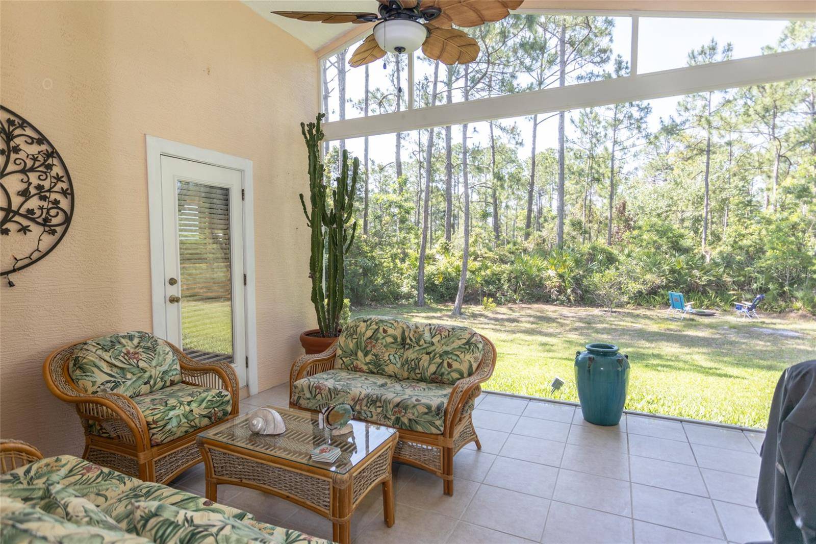 Palm Coast, FL 32137,7 OWLS ROOST LN W