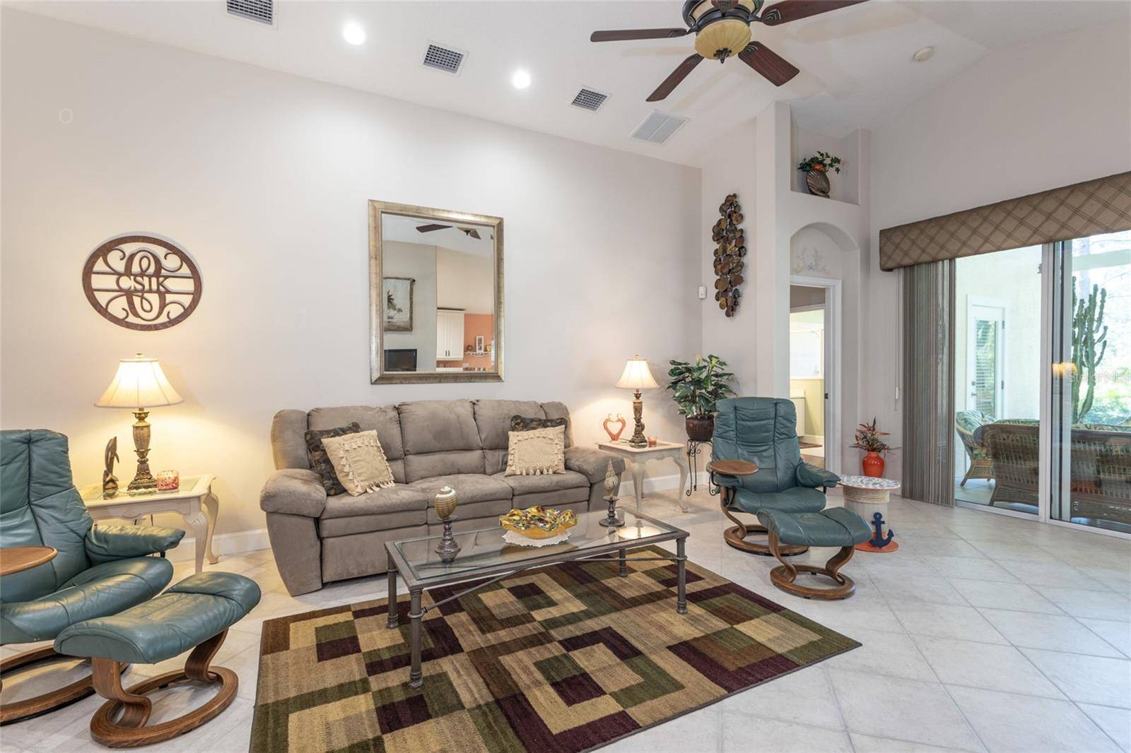 Palm Coast, FL 32137,7 OWLS ROOST LN W