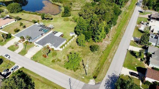 Palm Coast, FL 32137,57 LONDONDERRY DR