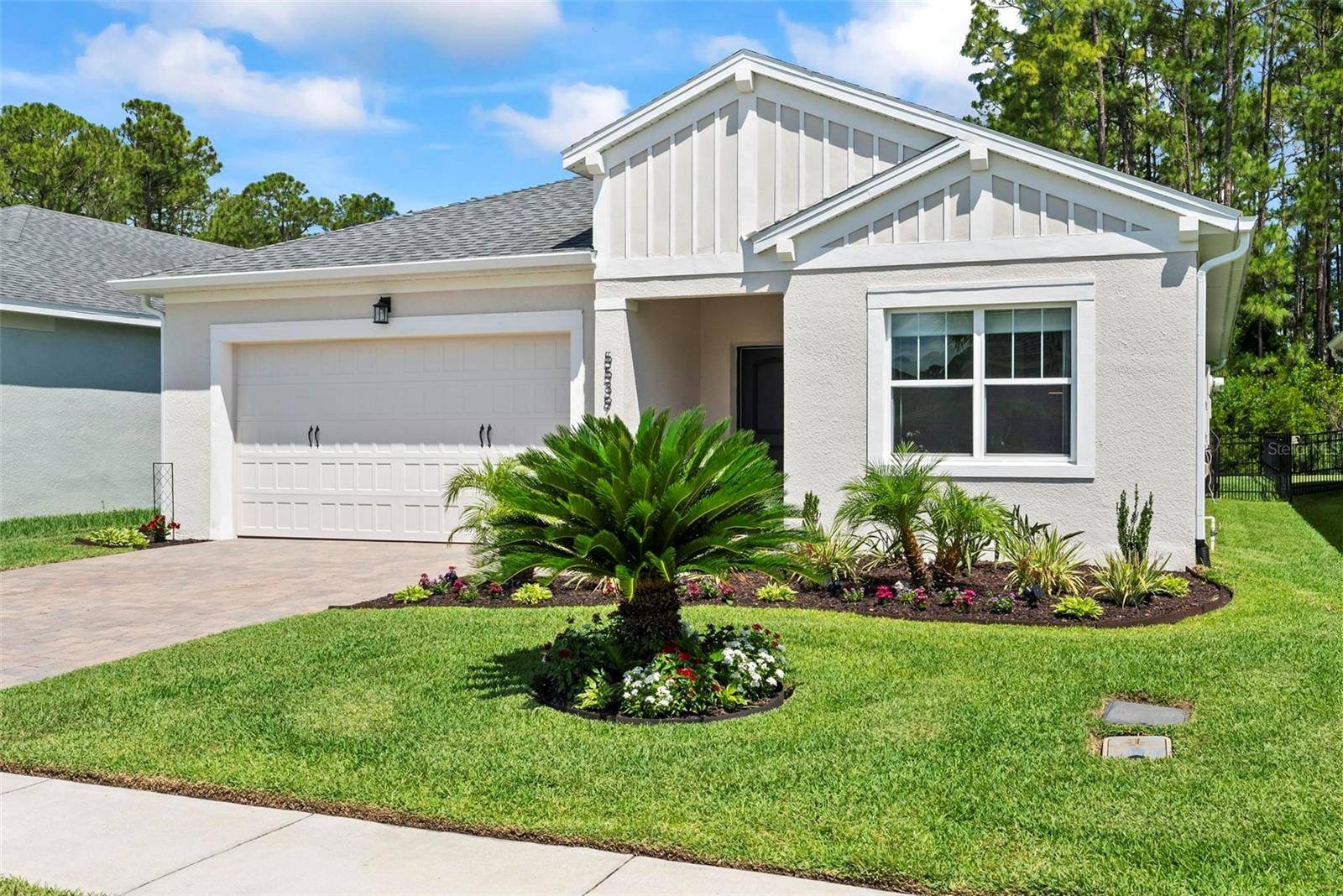 Port Orange, FL 32128,5539 ESTERO LOOP