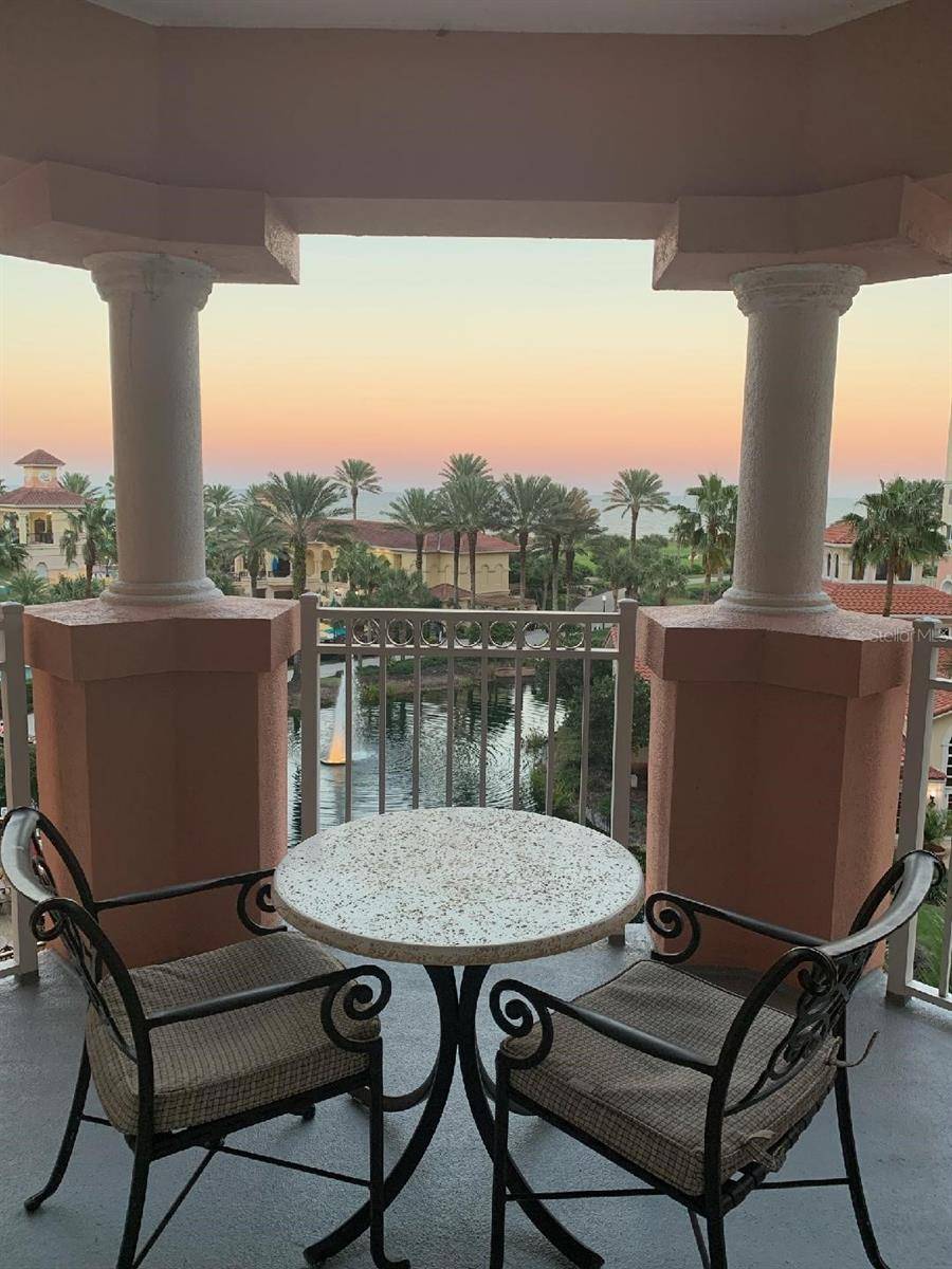 Palm Coast, FL 32137,200 OCEAN CREST DR #338