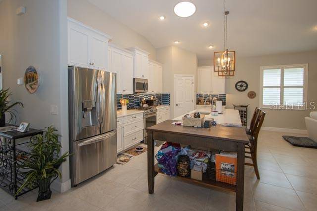 Palm Coast, FL 32137,37 LAGOON WAY