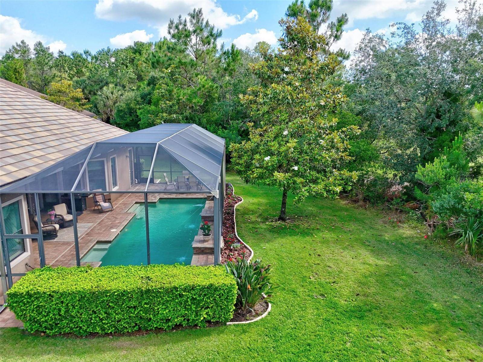Ormond Beach, FL 32174,716 WOODBRIDGE CT