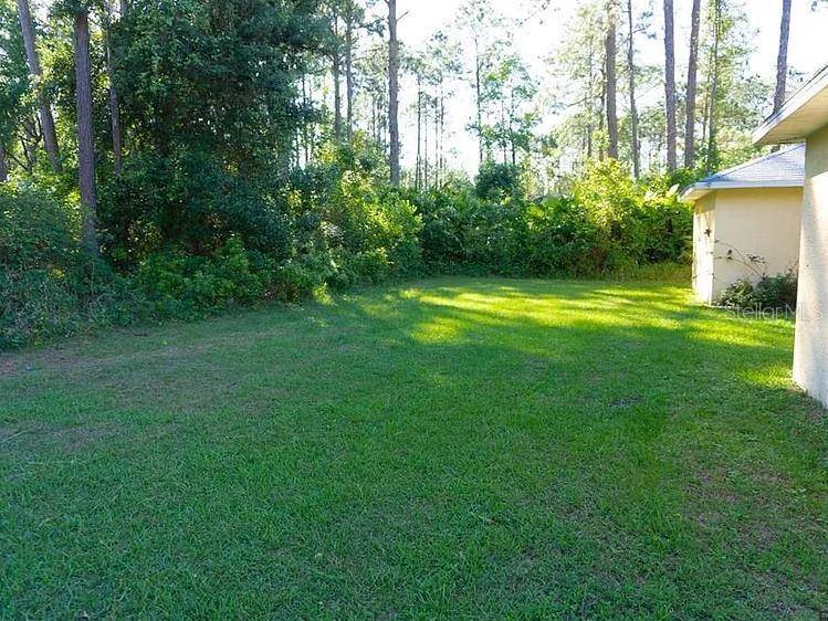 Palm Coast, FL 32137,15 BUNKER KNOLLS LN #A