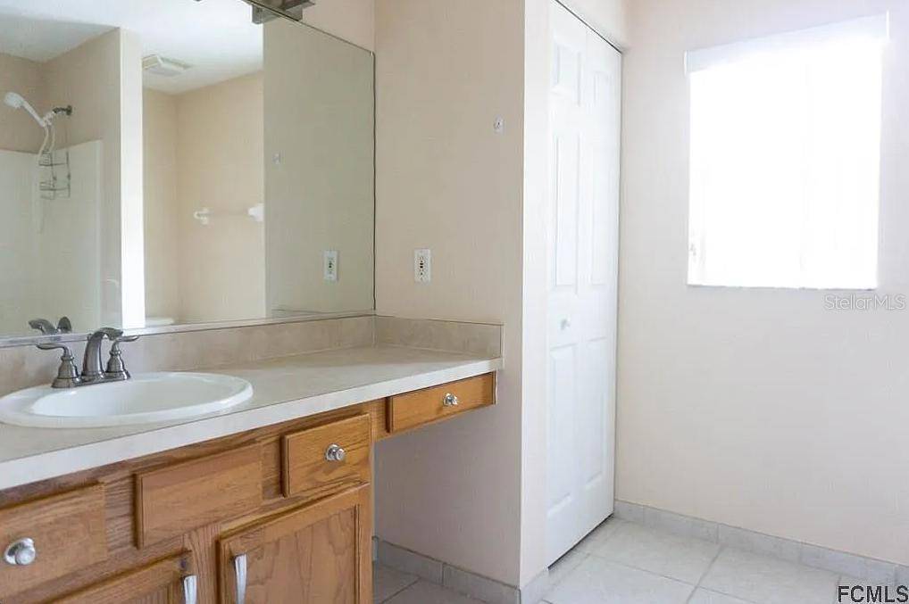 Palm Coast, FL 32164,4 RICARDO PL