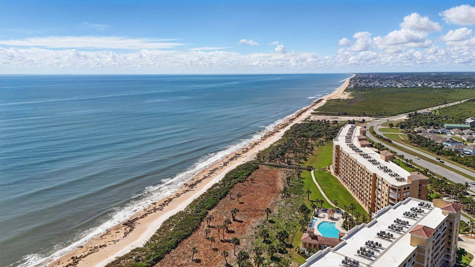 Palm Coast, FL 32137,80 SURFVIEW DR #511