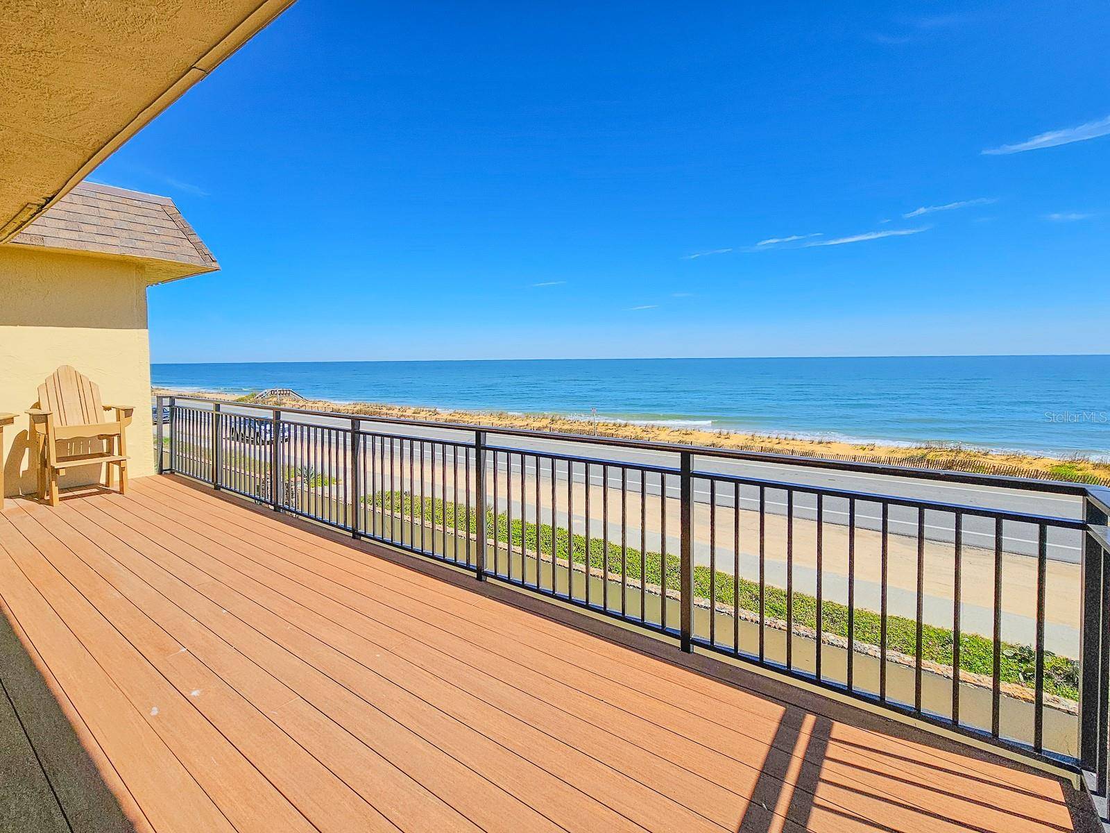 Flagler Beach, FL 32136,2129 N OCEAN SHORE BLVD #2129