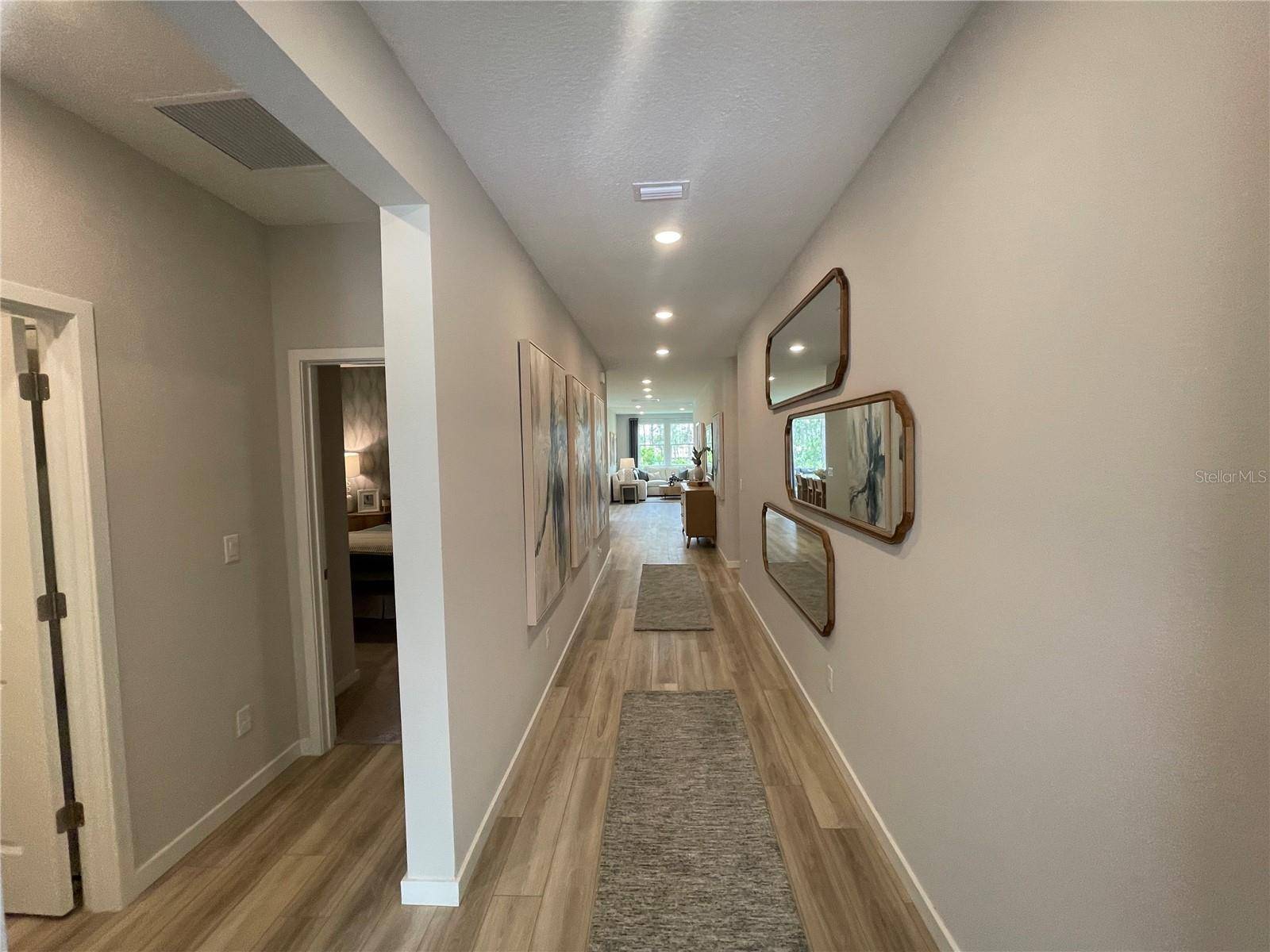 Flagler Beach, FL 32136,43 PERSEUS AVE
