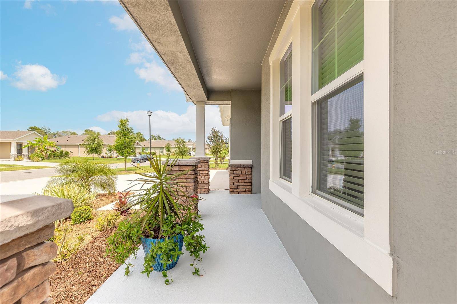 Ormond Beach, FL 32174,2840 MONAGHAN DR