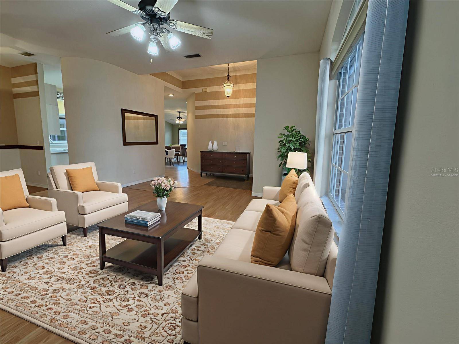 Ormond Beach, FL 32174,16 HUNT MASTER CT