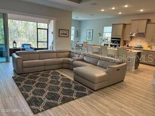Palm Coast, FL 32137,16 BLUE GROTTO PL