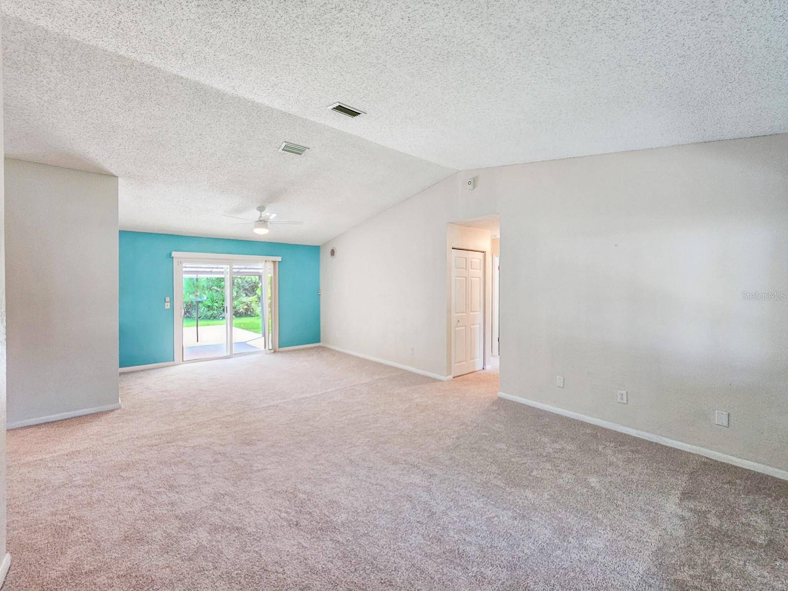 Palm Coast, FL 32137,8 BUFFALO GROVE DR