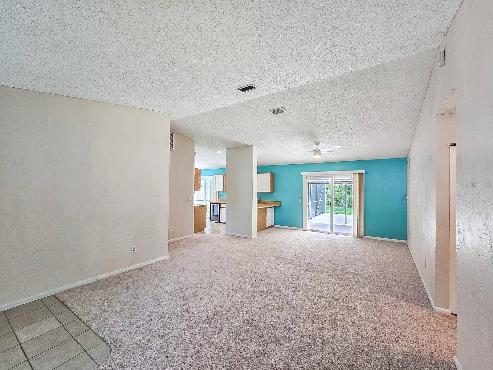 Palm Coast, FL 32137,8 BUFFALO GROVE DR