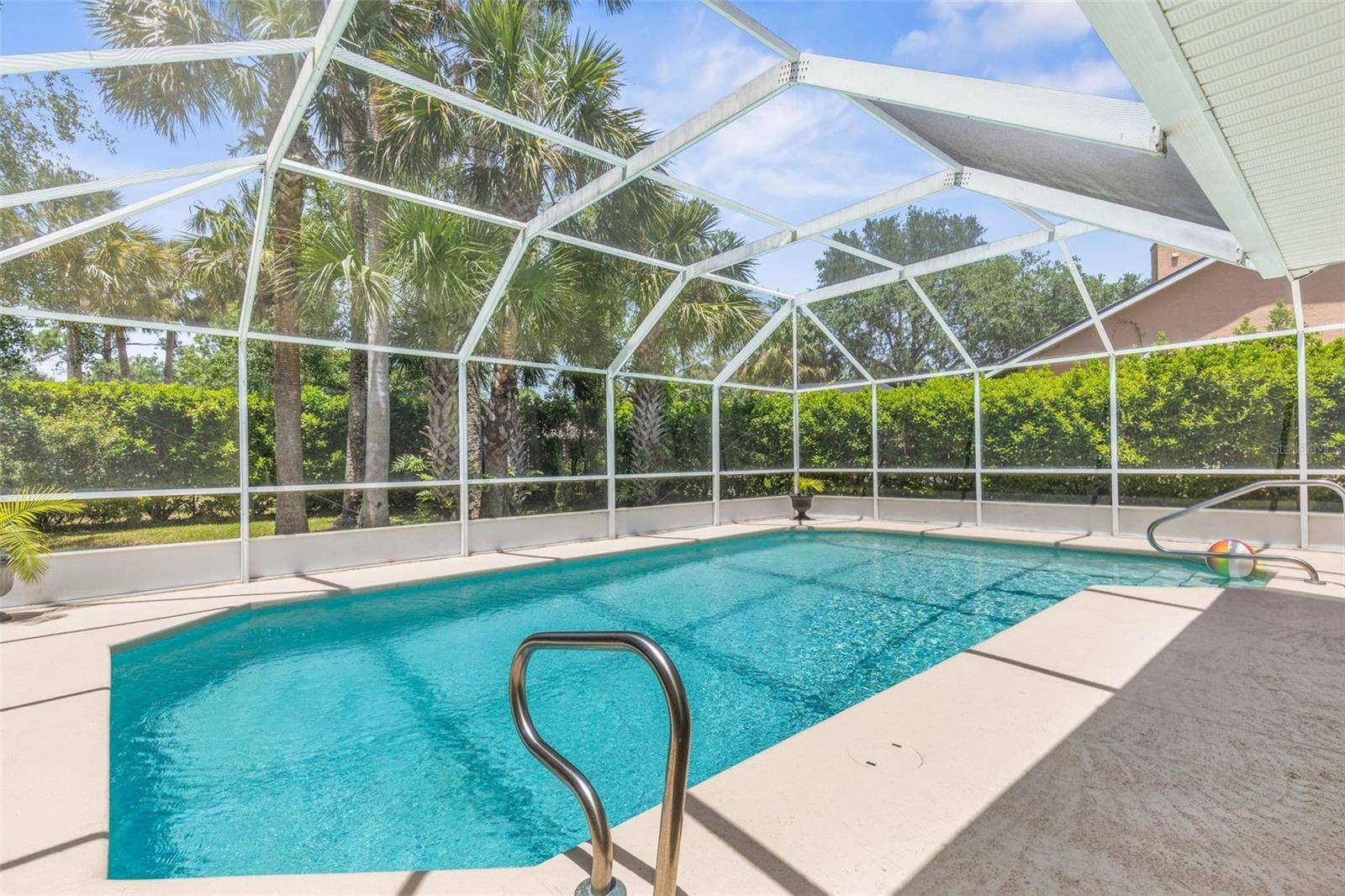 Palm Coast, FL 32164,11 WHITE OAK LN